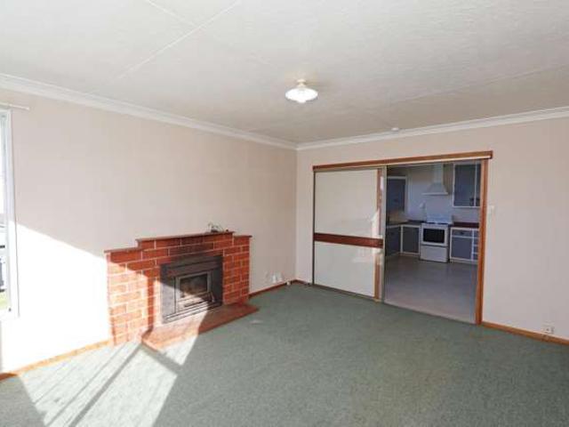 House for sale in Invercargill, Southland