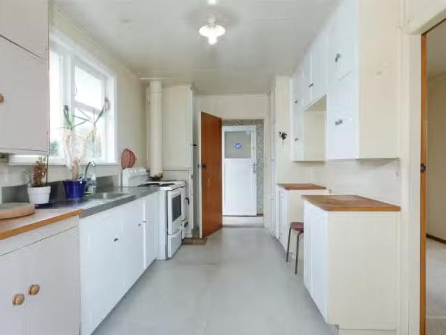 House for sale in Huntly, Waikato