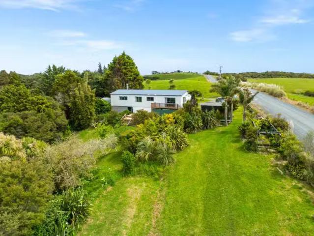 House for sale in Northland