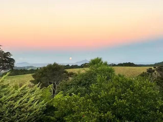 House for sale in Northland