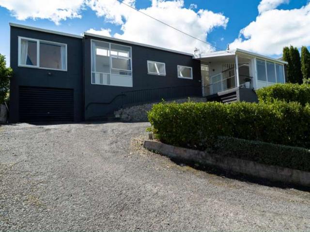House for sale in Havelock North, Hastings District
