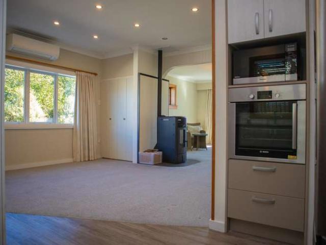 House for sale in Cobden, West Coast