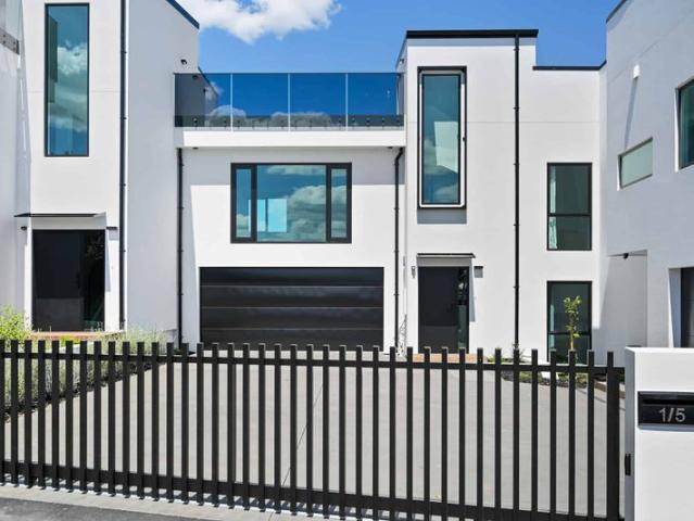 Apartment for sale in Hamilton, Waikato