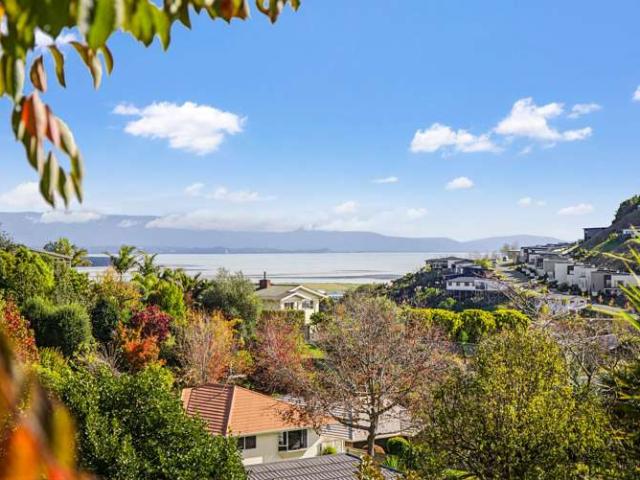 House for sale in Cable Bay, Nelson Bays