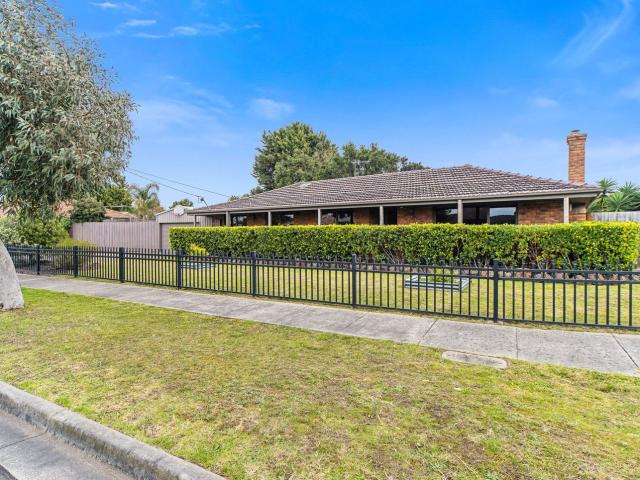 Apartment for rent in Camerons Creek, Victoria