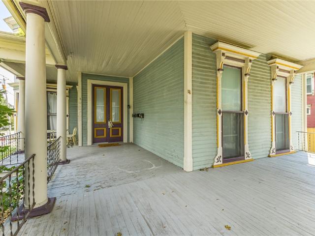 House for sale in Brockport, New York