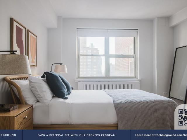 Apartment for rent in New York, Arverne