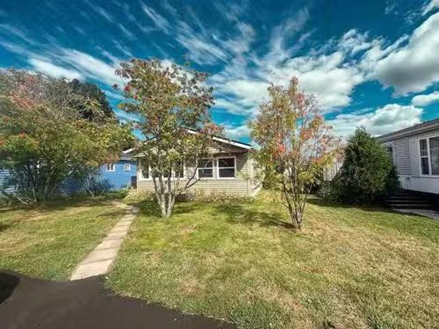 House for sale in Queens, Prince Edward Island