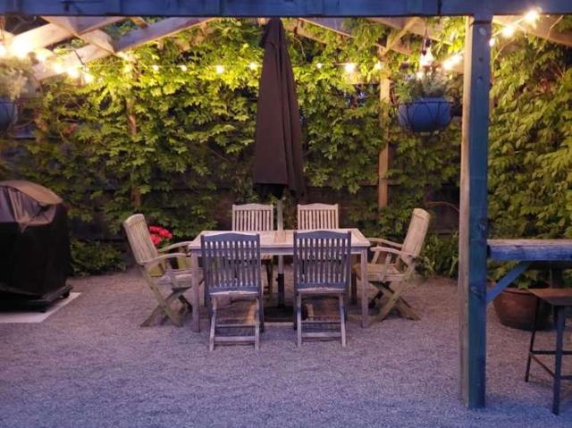 Property for sale in Oxford, Canterbury