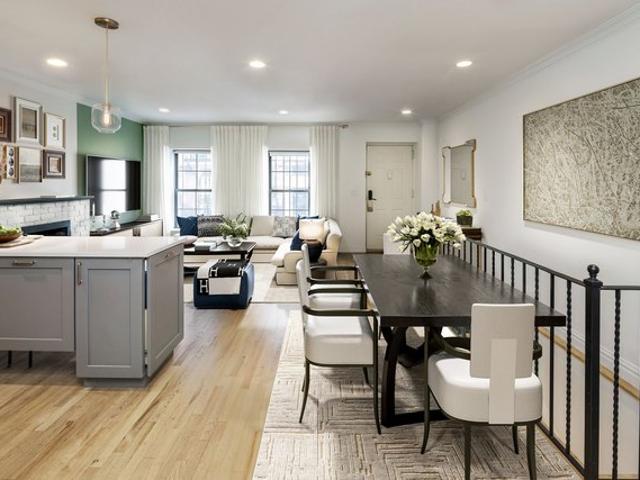 Condo for sale in Arverne, New York