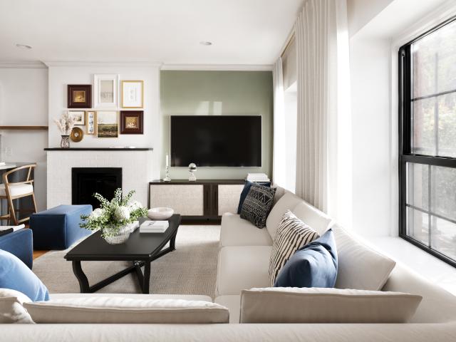 Condo for sale in Arverne, New York