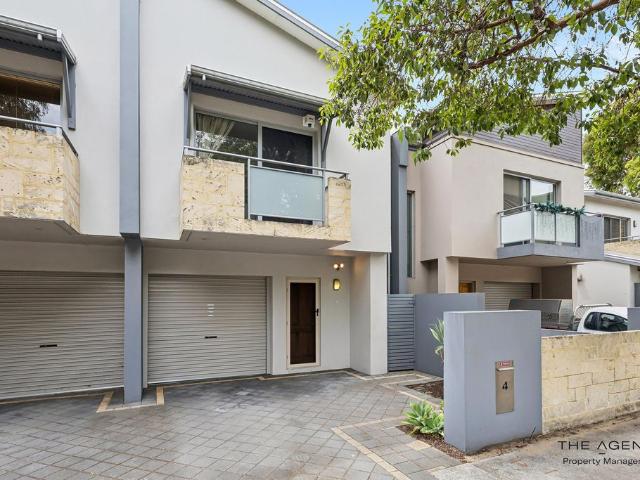 House for rent in Cockburn, Western Australia