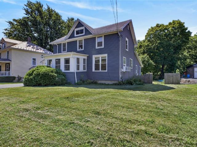 House for sale in Phelps, New York