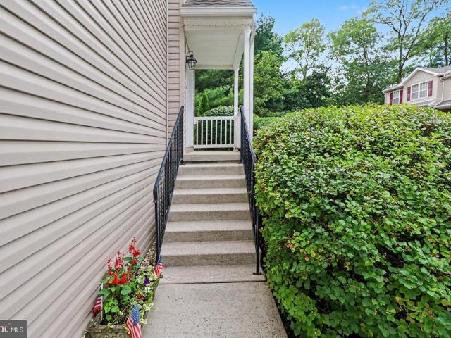 Condo for sale in South Lebanon Township, Lebanon County