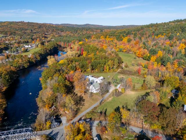 House for sale in West Henniker Emerson Station, Henniker