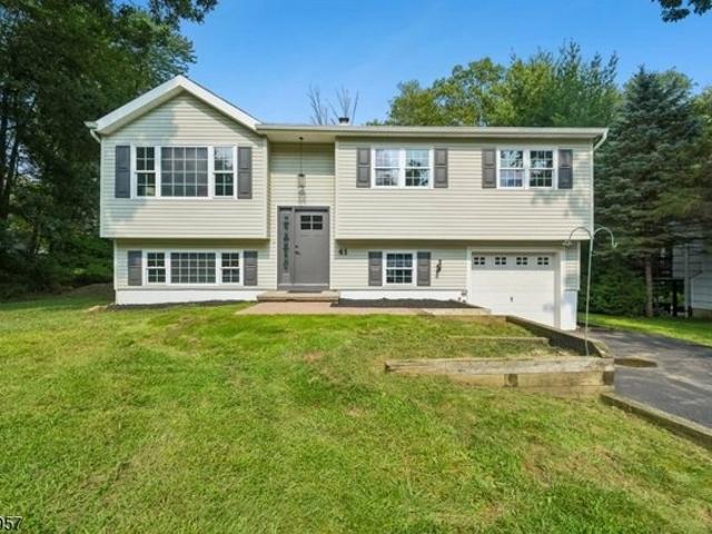 House for sale in Township Of Washington, New Jersey