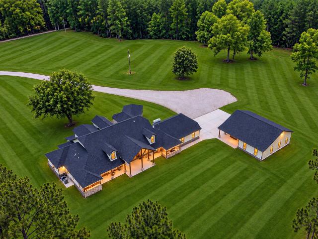 House for sale in New Waverly, Walker County