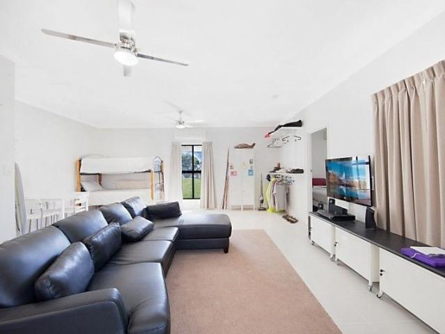 House for rent in Nome, Queensland