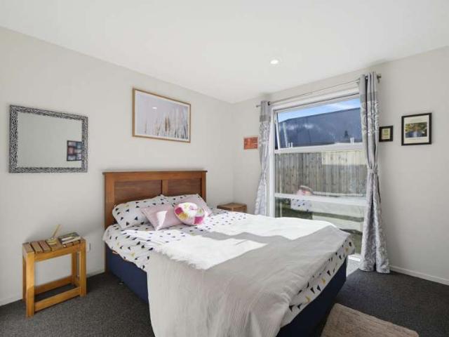 House for sale in Kaiapoi, Canterbury