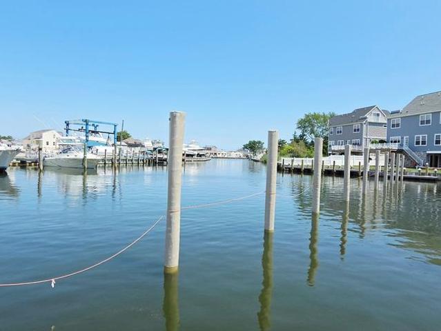 Commercial for sale in Waretown, Ocean Township