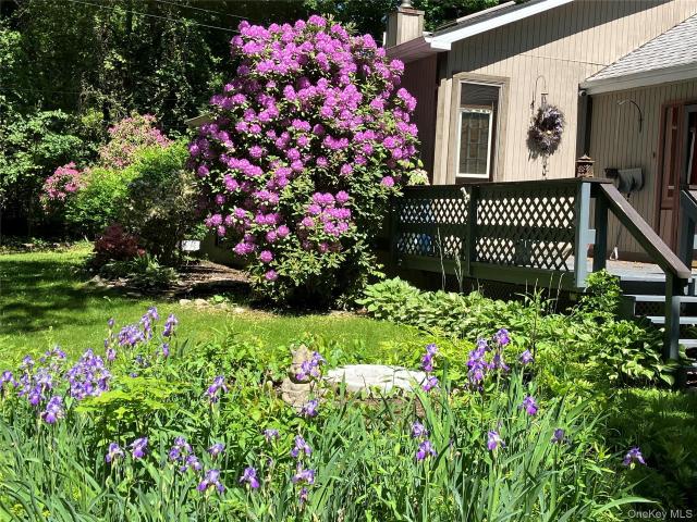House for sale in New Paltz, New York
