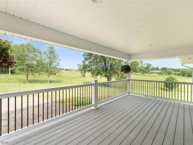 House for sale in Carrollton, Ohio