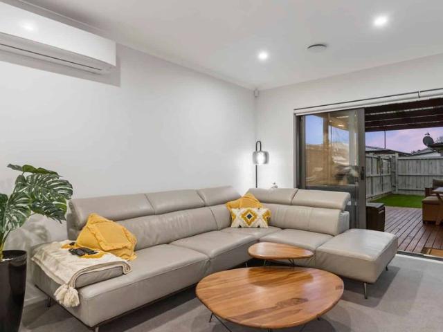 House for rent in Papakura, Oroua County