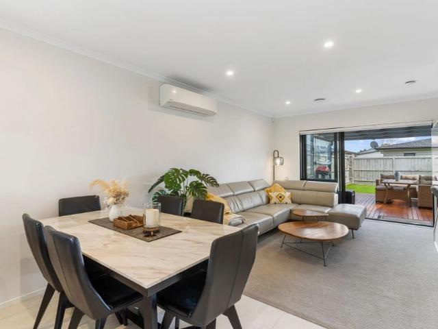 House for rent in Papakura, Oroua County