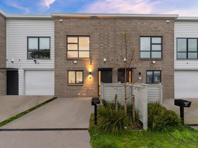 House for rent in Papakura, Oroua County