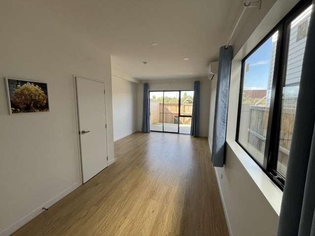 House for rent in Papakura