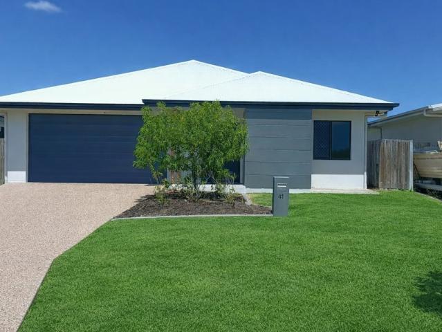House for sale in Bohle Plains, Queensland