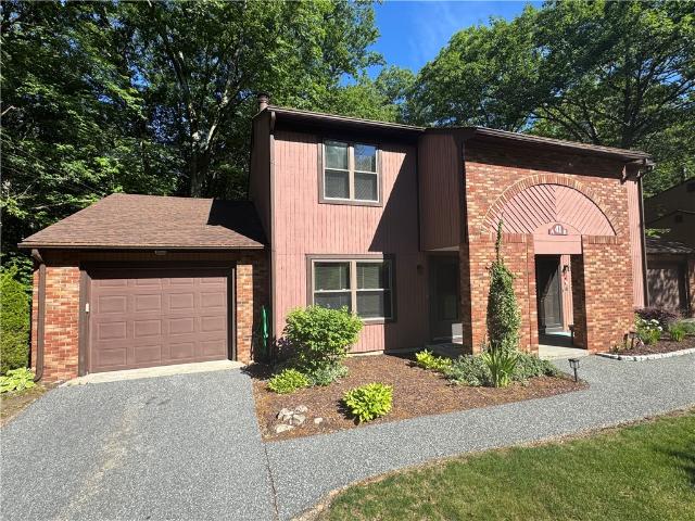 Condo for sale in Smithfield, Rhode Island