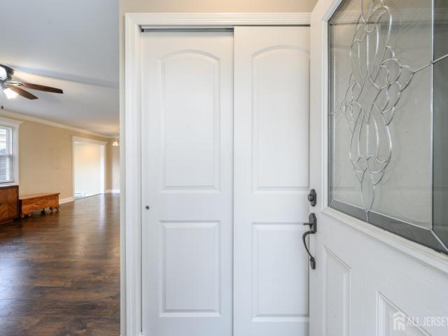House for sale in Monmouth, New Jersey