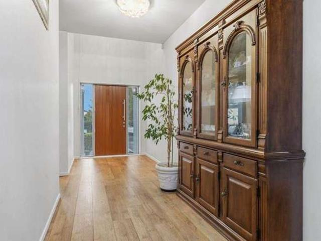 House for sale in Papakura, Oroua County