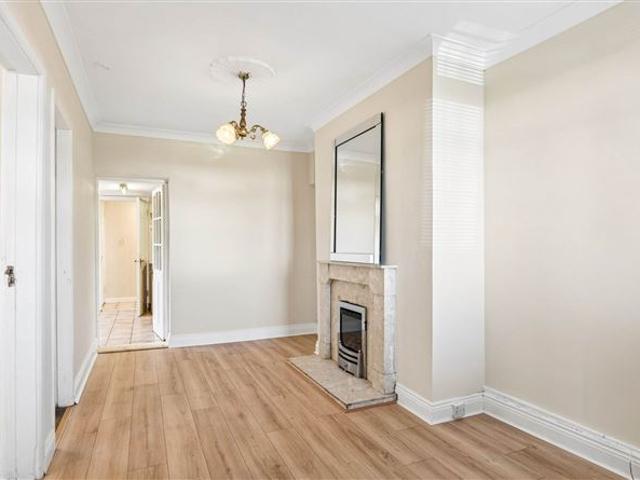 Terraced House for sale in Dublin Bay Power, Dublin