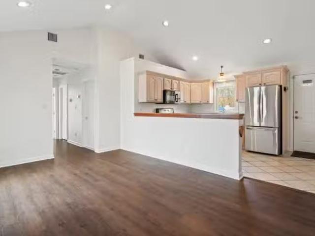 Apartment for rent in Levittown
