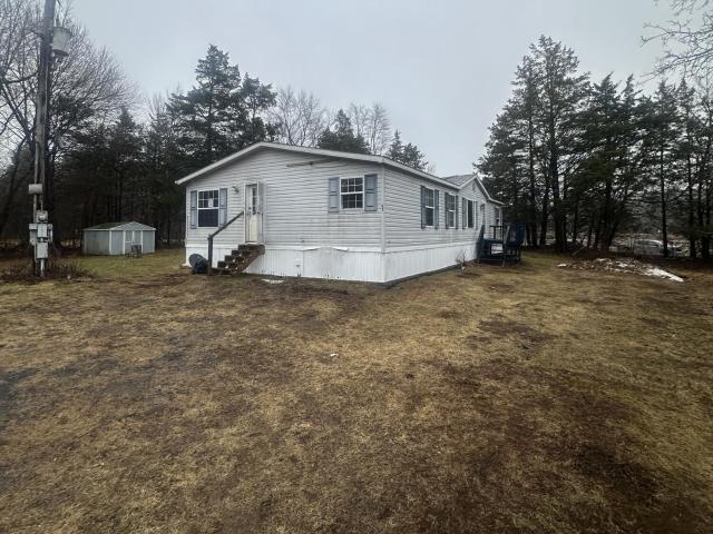 House for sale in Catskill, New York