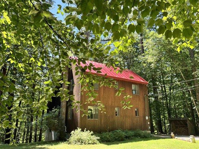 House for sale in Ludlow, Windsor County