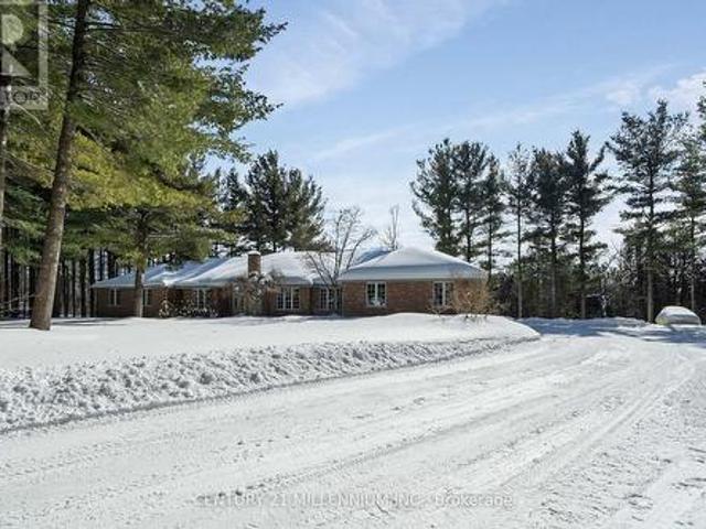 House for sale in Wellington, Ontario