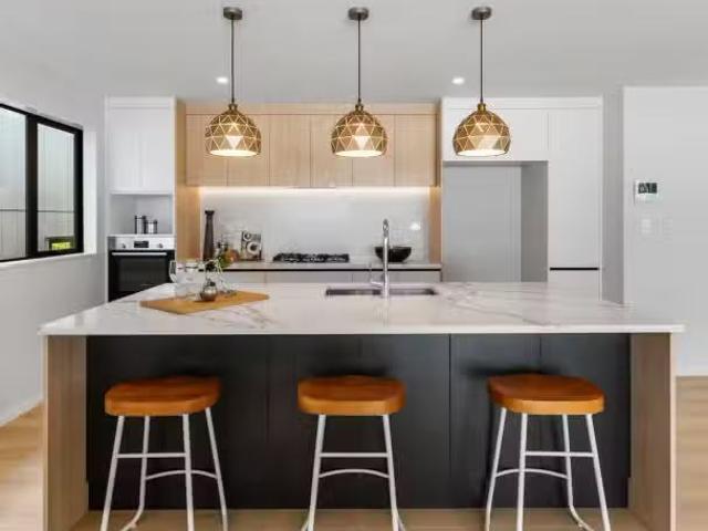 House for sale in Auckland, Oroua County