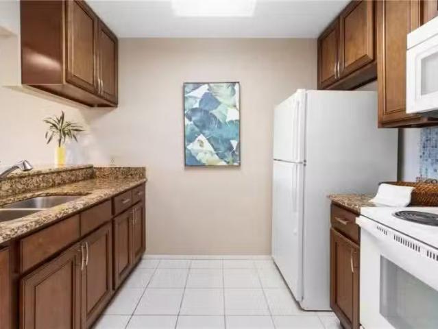 House for rent in Vero Beach
