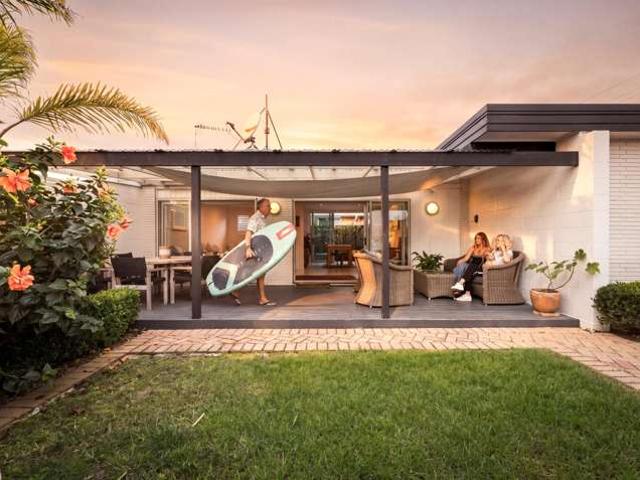 House for sale in Bay Of Plenty