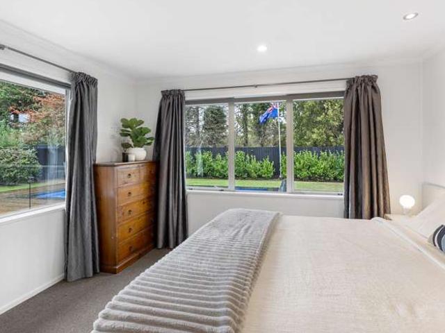 House for sale in Prebbleton, Canterbury
