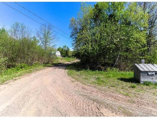 House for sale in Studholm, New Brunswick