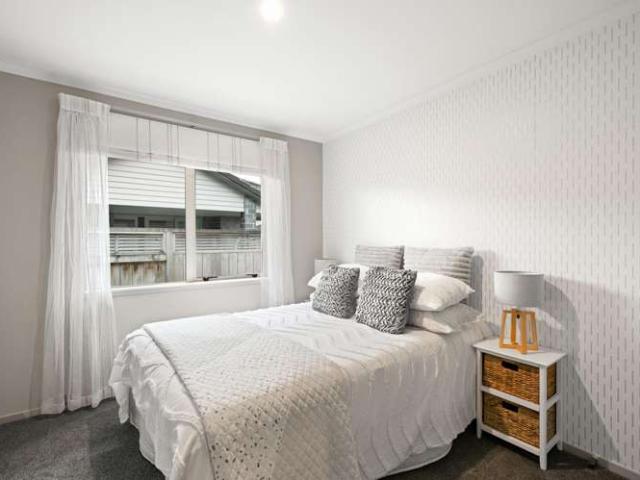 House for sale in Pukekura, Waikato