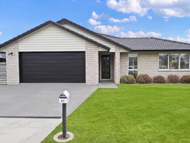 House for rent in Cambridge Park, Cambridge