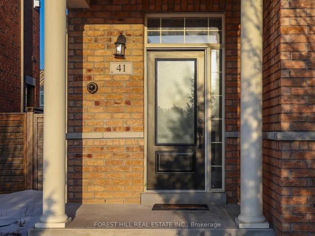 Property for sale in York, Ontario