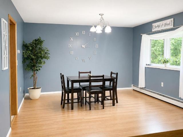 House for sale in Goshen, New York