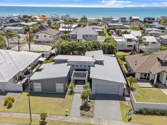 House for sale in Bay Of Plenty