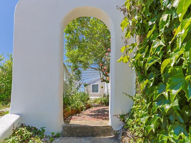 House for sale in North Truro, Massachusetts